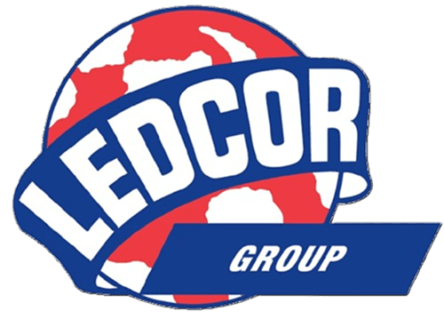 Ledcor Group